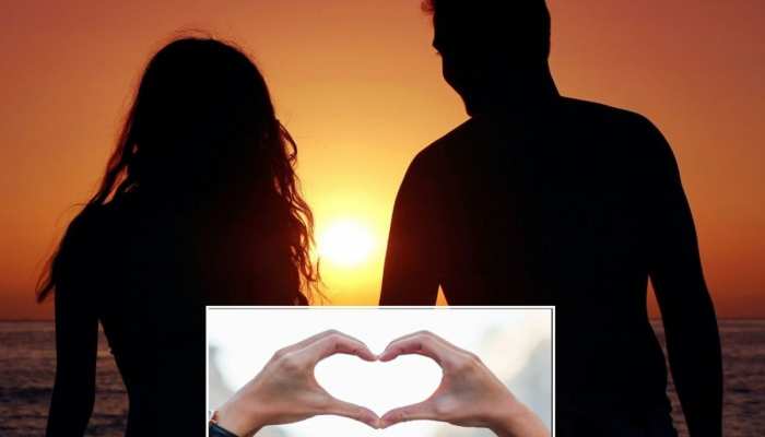 प्यार में पागल गर्लफ्रैंड ने अपने ही घर में कर डाला कांड, दादी-पोती का रिश्ता कलंकित