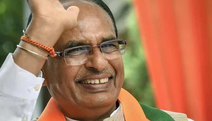 Madhya pradesh: चुनाव से पहले भाजपा का मास्टर स्ट्रोक, इस जाति के लिए कर दी कई घोषणा