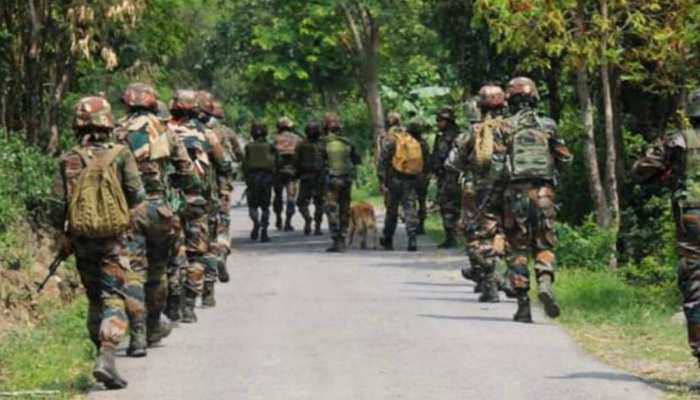 Manipur Violence: जरूरी चीजों की कीमत हुई दोगुनी, पेट्रोल 200 रु0 लीटर