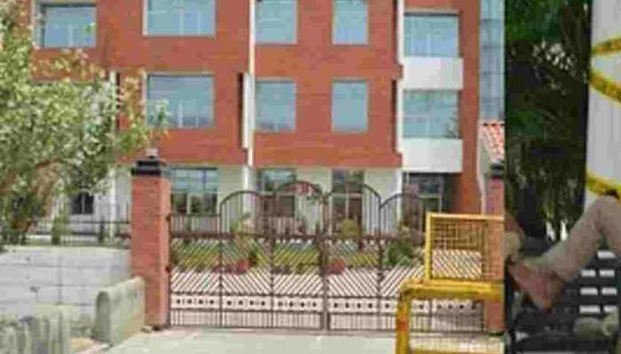 शिक्षक बेटे के उकसाने पर छात्रा ने की थी आत्‍महत्‍या, SIT जांच में ऐसे खुला राज 
