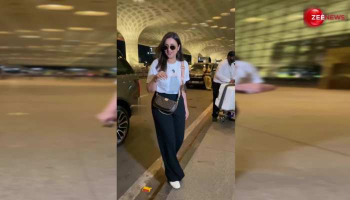 दिनों दिन ग्लो कर रही हैं Parineeti Chopra, चेहरे की चमक देख लोग बोले- ये राघव जीजू के प्यार का असर है https://english.cdn.zeenews.com/static/apprun/fallbackimages/hindi800x400.svg