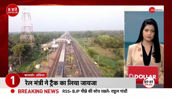 Balasore रेल हादसे पर Mamata Banerjee ने मृतकों की संख्या पर उठाए सवाल https://english.cdn.zeenews.com/static/apprun/fallbackimages/hindi800x400.svg