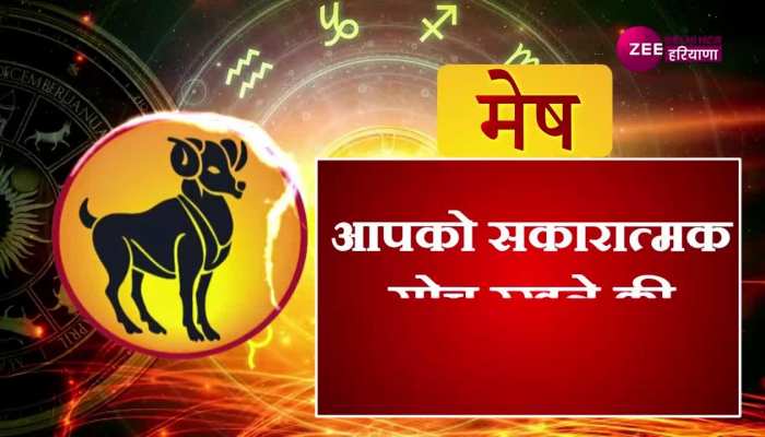 हादसे के 3 दिन बाद भी Sumit की तलाश जारी, नौकरी के लिए जा रहे थे Chennai https://english.cdn.zeenews.com/static/apprun/fallbackimages/hindi800x400.svg