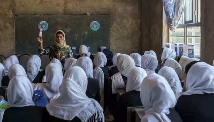 Afghanistan News: ਤਾਲਿਬਾਨ ਦਾ ਜ਼ਾਲਮ ਚਿਹਰਾ ਫਿਰ ਆਇਆ ਸਾਹਮਣੇ! 