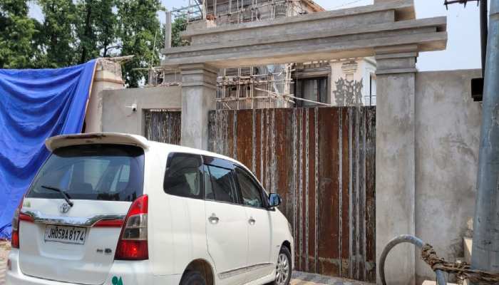 झारखंड के धनबाद, हजारीबाग में ED ने मारे छापे, जानें क्या है पूरा मामला 