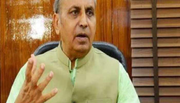 JP दलाल ने कांग्रेस पर लगाया पहलवान बेटियों के धरने को हाईजैक करने का आरोप 