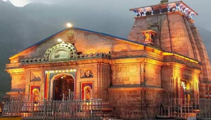 बदरी-केदार में भी लगेगा ड्रेस कोड!जानें चारधाम यात्रा में श्रद्धालुओं के लिए नए नियम