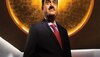 Adani Group ने समय से पहले चुकाया 2.65 अरब डॉलर का कर्ज, जानें आगे का क्या है प्लान?