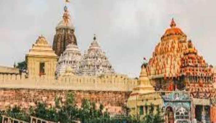 Puri: ସ୍ନାନ ପରେ ଆରମ୍ଭ ଦାରୁ ଦିଅଁଙ୍କ ଉପଚାର ବିଧି, ଚାଲିଛି ସ୍ୱତନ୍ତ୍ର ଗୁପ୍ତ ପୂଜା ବିଧି