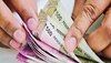 Investment Tips for Senior Citizen: पोस्ट ऑफिस की इस स्कीम में करें 5 लाख का निवेश, केवल ब्याज से कमा डालेंगे 2 लाख रुपये