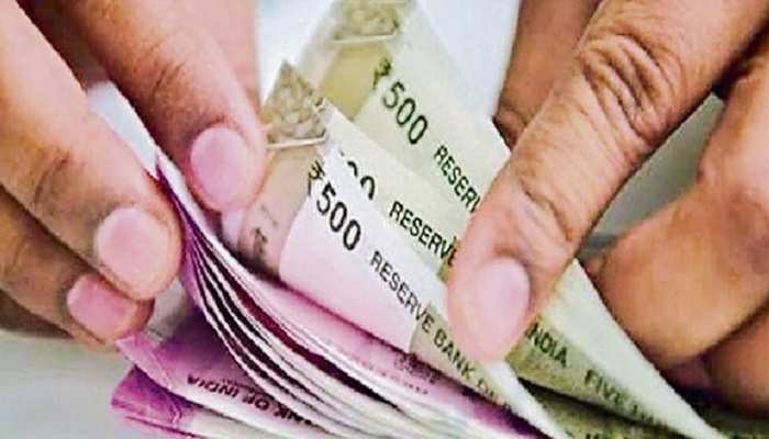 पोस्ट ऑफिस की इस स्कीम में करें 5 लाख का निवेश, केवल ब्याज से कमा डालेंगे 2 लाख 