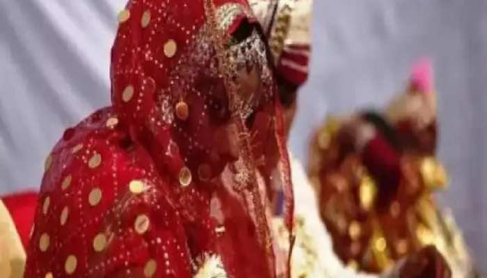 गढ़वा में दो आदिवासी युवतियों से की जबरन शादी, पुलिस जांच में जुटी