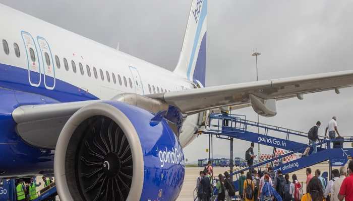 दरभंगा, पूर्णिया में बनेगा Airport, एयरपोर्ट अथॉरिटी ऑफ इंडिया के साथ हुए हस्ताक्षर