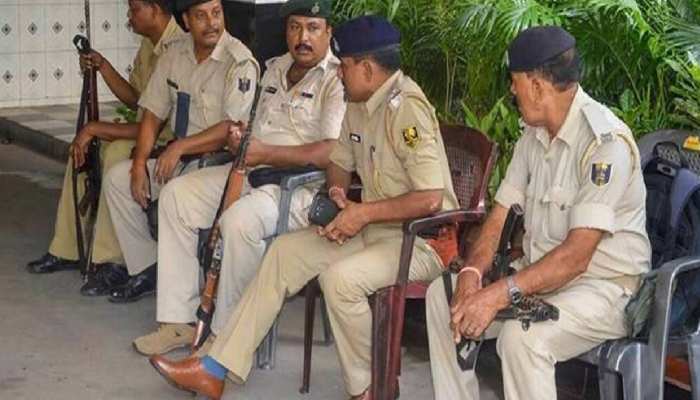 नाबालिग भांजे ने मामी का बनाया MMS और करने लगा ब्लैकमेल, महिला ने उठाया ये कदम