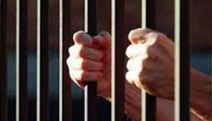 शराबी रेंजर, फॉरेस्टर व वनकर्मी गिरफ्तार, पुलिस ने न्यायिक हिरासत में भेजा जेल