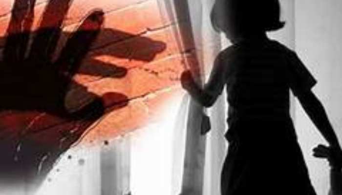 बस्ती में गैंगरेप का शिकार हुई 12 साल की बच्ची, ज्यादा खून बहने से हुई मौत
