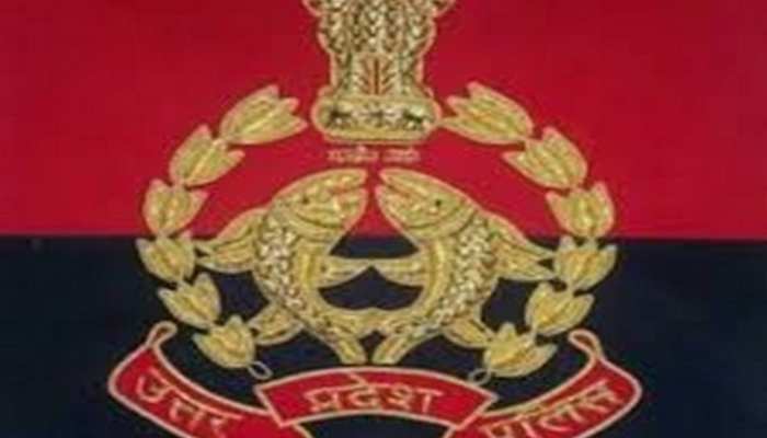 लखनऊ पुलिस कमिश्नर गए लंबी छुट्टी पर, पीयूष मोर्डिया को अतिरिक्त कार्यभार