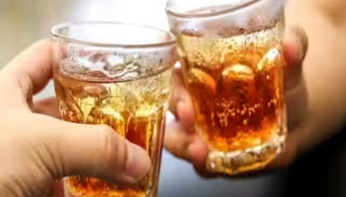 गर्मी में झारखंड के लोग पी गए 386 करोड़ की शराब! हुई रिकॉर्ड तोड़ बिक्री