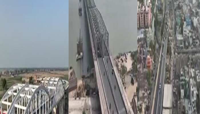 क्या हादसों का प्रदेश बन जाएगा बिहार? एक ही कंपनी कर रही 5 बड़े पुल का निर्माण!