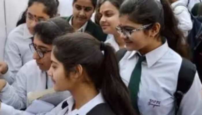  5वीं -8वीं  फेल छात्रों के लिए एक और मौका, इस दिन होगी विशेष परीक्षा