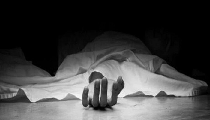 Bihar Crime: बेगूसराय में अलग-अलग स्थान से मिले दो शव, पुलिस जांच में जुटी