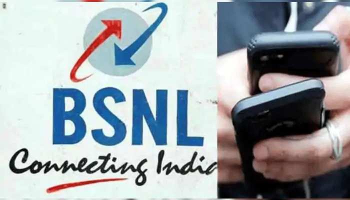 महज 22 रुपये का है BSNL का सबसे सस्ता रिचार्ज, खासियत उड़ा देगी आपके होश 