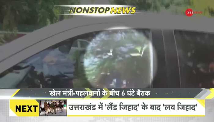 DNA: Non-Stop News: June 07, 2023 https://english.cdn.zeenews.com/static/apprun/fallbackimages/hindi800x400.svg