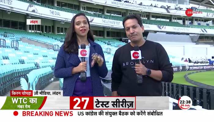 WTC Final 2023: कंगारुओं के सपने में King Kohli आ रहे हैं ! ऑस्ट्रेलिया में विराट-विराट https://english.cdn.zeenews.com/static/apprun/fallbackimages/hindi800x400.svg