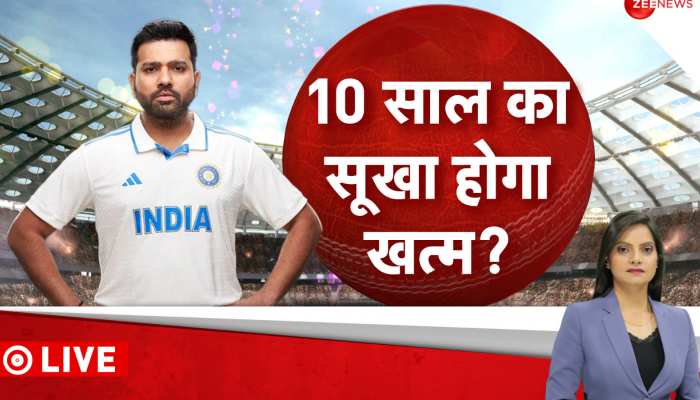 WTC Final 2023: इंग्लैंड की धरती से Australia को पटखनी..ओवल में जय हो ! https://english.cdn.zeenews.com/static/apprun/fallbackimages/hindi800x400.svg