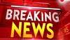 Breaking News Live Update: इलाज के दौरान संजीव जीवा की मौत, लखनऊ कोर्ट में दिनदहाड़े मारी गई गोली