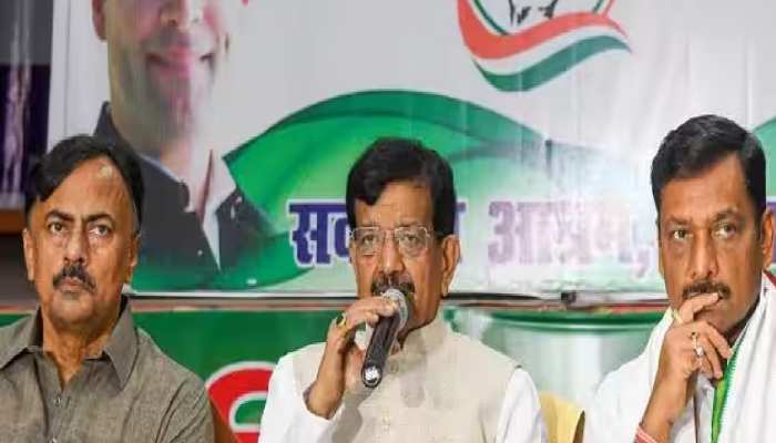 लोकसभा चुनाव से पहले कांग्रेस को लगा झटका, बिहार में पार्टी की आतंरिक कलह आई सामने