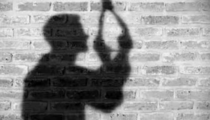 ललितपुर में बिना दुल्हन लौटी बारात दूल्हे ने उठाया खौफनाक कदम, विवाद का दर्दनाक अंत