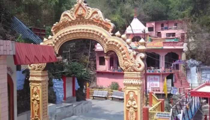 उत्तराखंड के एक और मंदिर में ड्रेस कोड, बदरी-केदार में तैयारियों के बीच नियम लागू