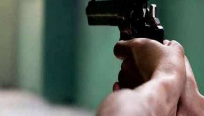 बेगूसराय में युवक को गोली मारकर किया घायल, जांच में जुटी पुलिस