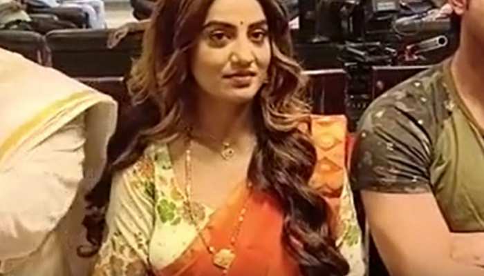 अक्षरा सिंह ने महिला पहलवानों को लेकर कही ये बड़ी बात, शादी के सवाल का दिया ये जवाब
