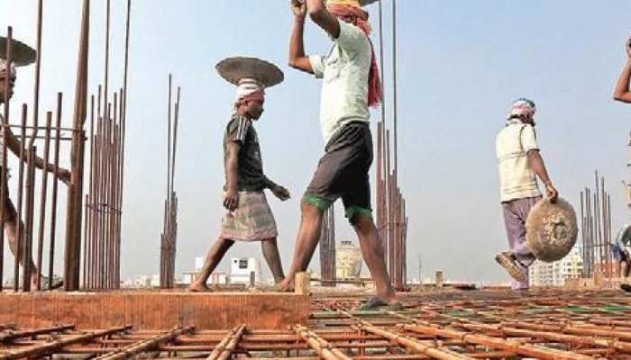 रहने के मामले में भारत का यह शहर है सबसे महंगा, हवाना है सबसे सस्ता