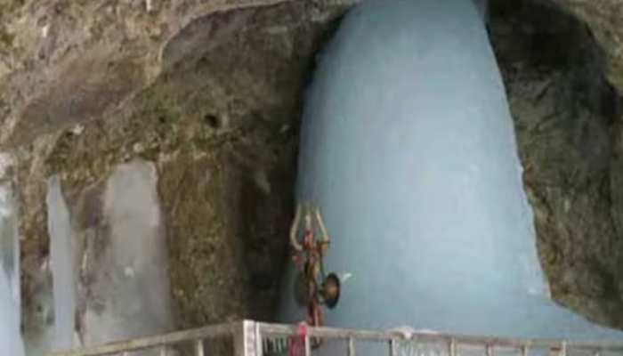 Amarnath Yatra 2023: कब शुरू होगी अमरनाथ यात्रा, जानें कैसे होगा रजिस्ट्रेशन