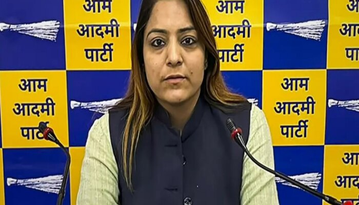 पार्किंग निर्माण में दो साल की देरी, प्रोजेक्ट पूरा करने के लिए मेयर ने दिए दो महीने