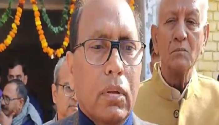 Chandigarh News: चीनी मिलों के लिए सरकार ने उठाया बड़ा कदम, अब बनेगा एथेनॉल भी