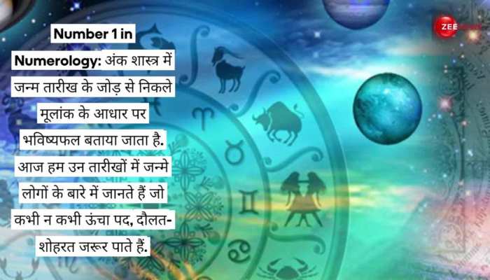 इस तारीख को हुए हैं पैदा तो बरसने वाली है आप पर मां लक्ष्मी की ढेर सारी कृपा https://english.cdn.zeenews.com/static/apprun/fallbackimages/hindi800x400.svg