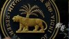 RBI MPC Meeting: RBI आज करेगा मौद्रिक समीक्षा नीति का ऐलान, ब्‍याज दर पर लोगों को म‍िल सकती है यह खुशखबरी