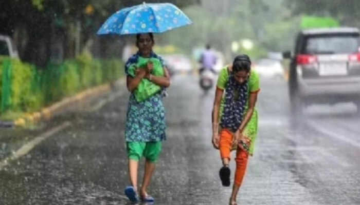MP के इन जिलों में आंधी पानी का अलर्ट, छत्तीसगढ़ में ऐसा रहेगा मौसम