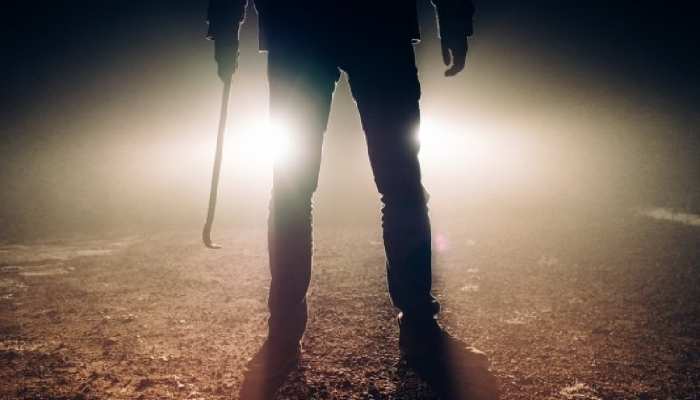 साइको किलर का टेरर, 15 दिनों में 3 बुजुर्गों को उतार चुका है मौत के घाट
