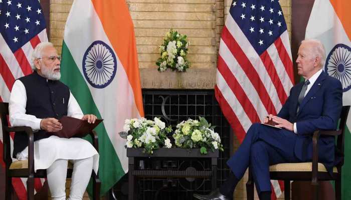 PM नरेंद्र मोदी की अमेरिका यात्रा क्यों हैं खास? पहली राजकीय यात्रा में क्या होगा?