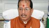 पटना में विपक्षी एकजुटता की बैठक की नयी तारीख पर सियासत तेज, विजय कुमार सिन्हा ने दिया बड़ा बयान 