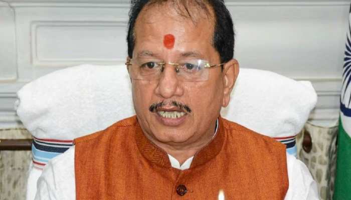 पटना में विपक्षी एकजुटता की बैठक की नयी तारीख पर सियासत तेज