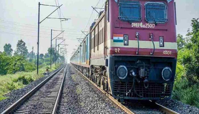 छपरा-लोकमान्य तिलक टर्मिनस स्पेशल ट्रेन चलेगी सीवान से होकर, जानें क्या होगा रूट
