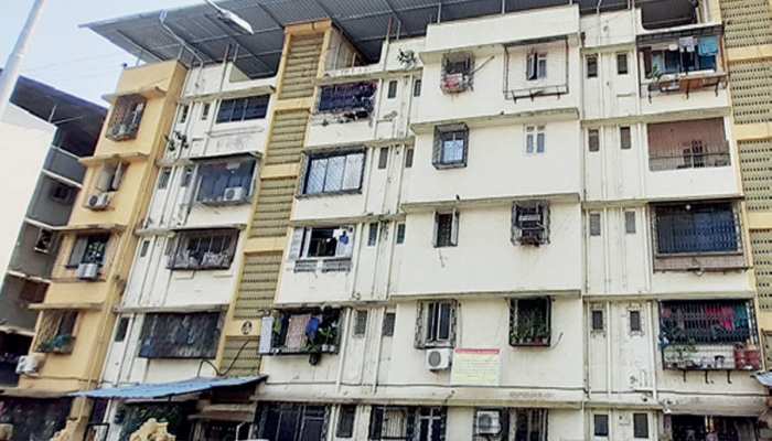 Mira Road Case: Saraswati Hatyakand में एक और बड़ा खुलासा, 9 साल से Live-In Partner था आरोपी https://english.cdn.zeenews.com/static/apprun/fallbackimages/hindi800x400.svg