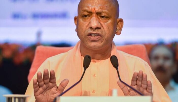 पावर ऑफ अटार्नी के नाम पर जायदाद हड़पने का खेल बंद,रजिस्ट्री को लेकर योगी सरकार सख्त