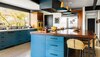 vastu tips for kitchen